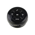 Bluetooth musique / récepteur audio / adaptateur avec fonction USB / FM / TF